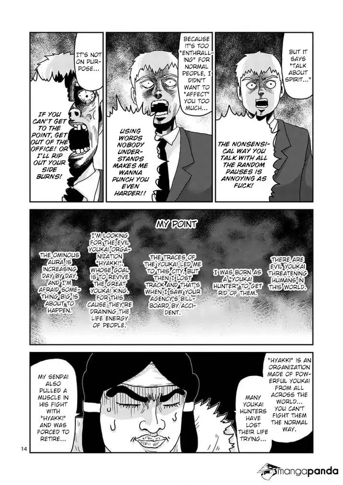 Mob Psycho 100 Chapter 93 image 16_optimized
